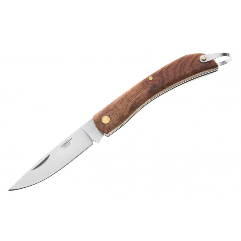 Camping Knife