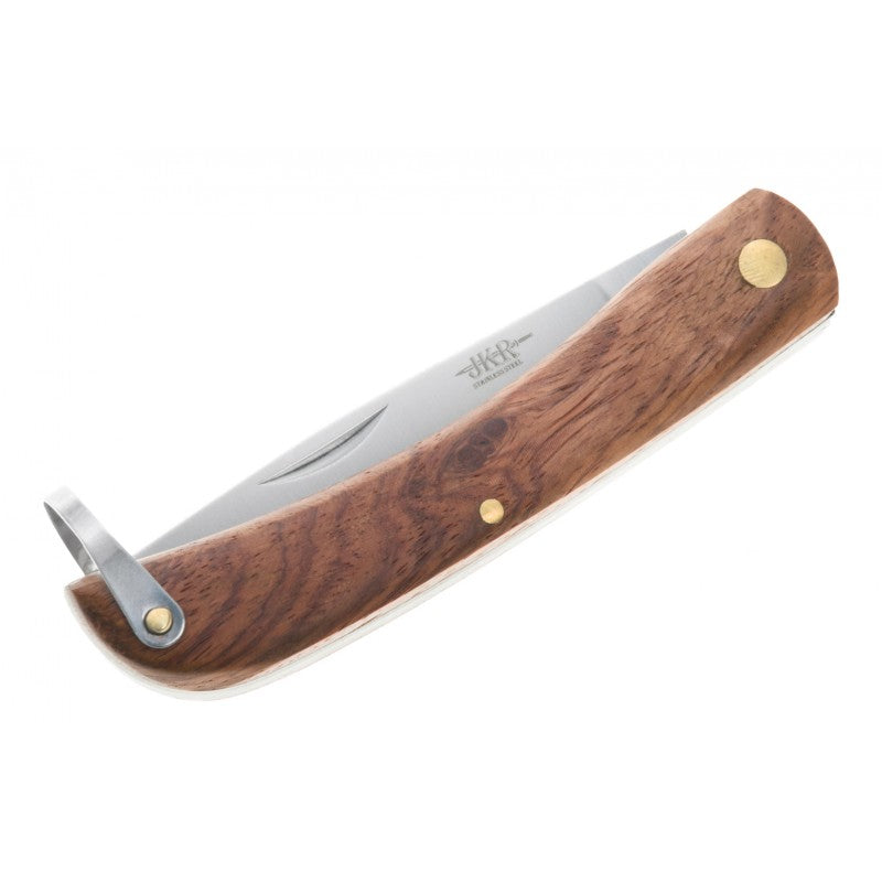 Camping Knife